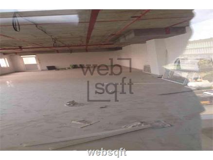 Office Space for Sale in Telangana